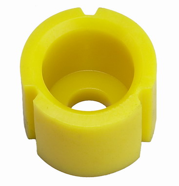 Prolux Starter Rubber Ring